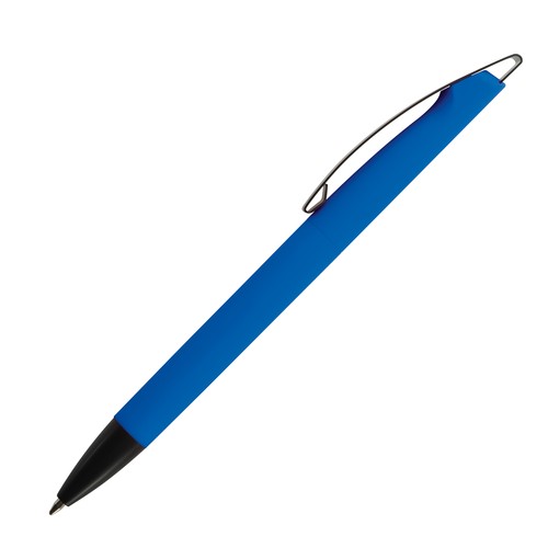 Ballpen Brescia Ballpen Brescia