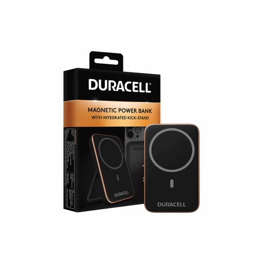 Duracell Powerbank Micro 5 Duracell Powerbank Micro 5
