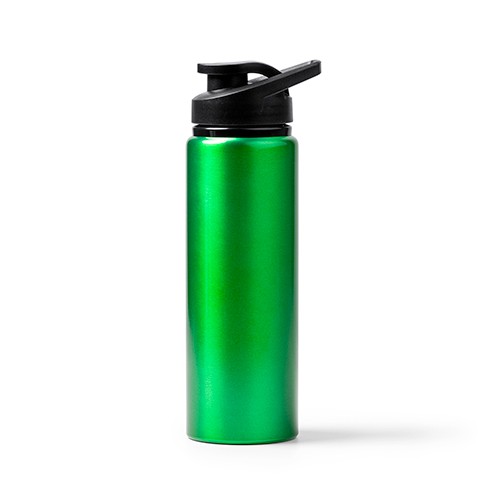 Bottle Dentaria Bottle Dentaria