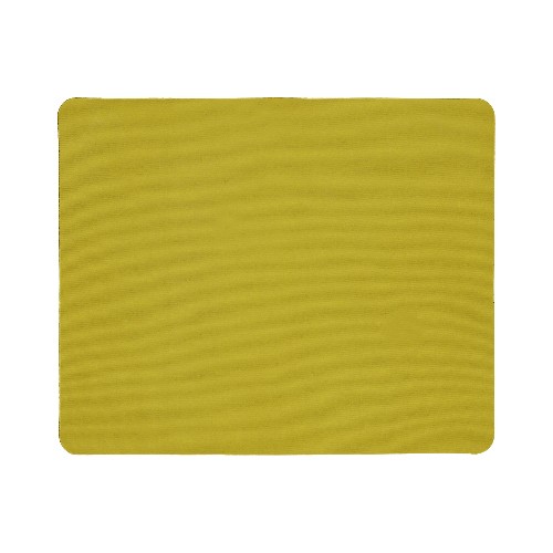 Alfombrilla de ratón antideslizante, espesor 1,4 m Varane