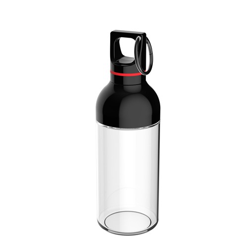 Drinking bottle RETUMBLER-DUIX SPORT