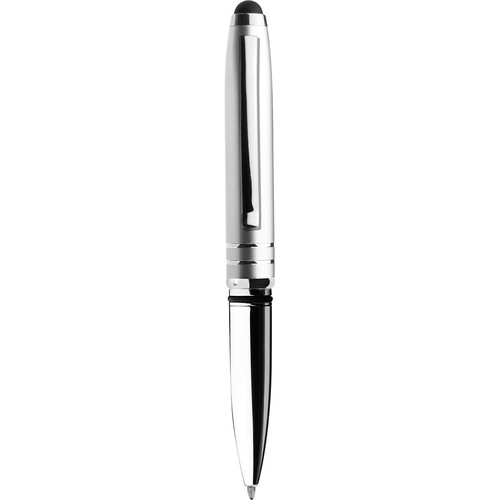 multifunctionele balpen multifunctionele balpen