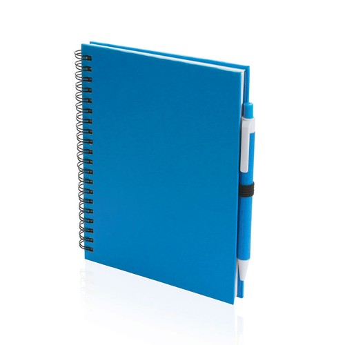 Cahier Koguel Cahier Koguel