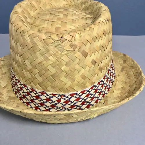 CHAPEAU RIO CHAPEAU RIO