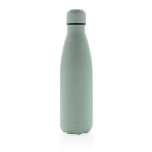 Bouteille isotherme en acier 500ml
