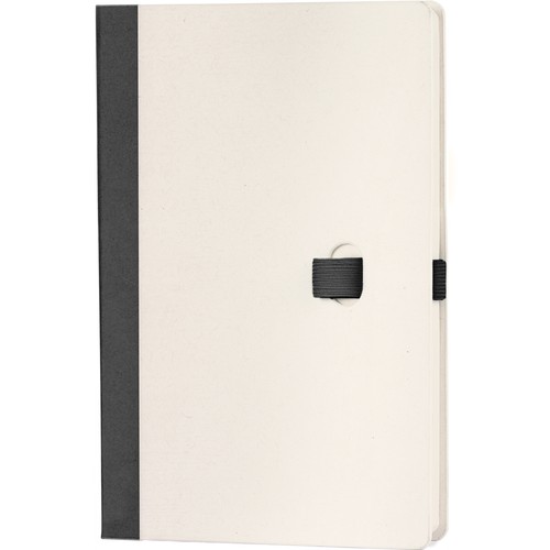 A5 BLOC POUR NOTES EN CARTON RECYCLE DU LAIT A5 BLOC POUR NOTES EN CARTON RECYCLE DU LAIT