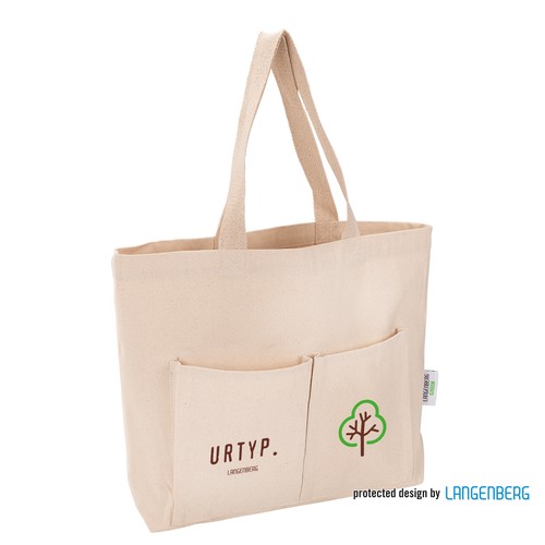 Leisure bag MALEA Leisure bag MALEA