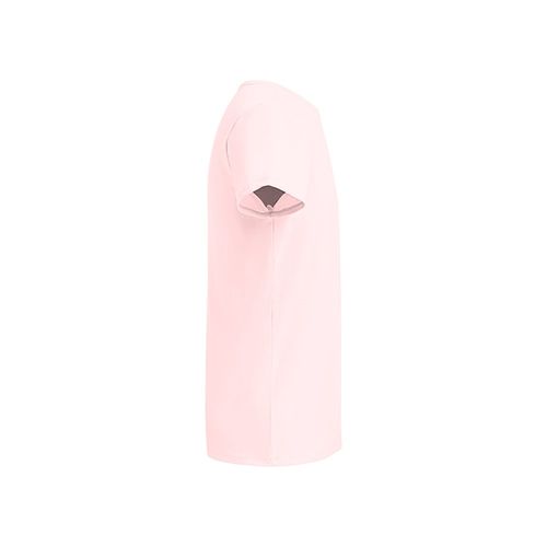 THC TUBE. Polyester (90%) en elastaan THC TUBE. Polyester (90%) en elastaan