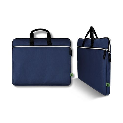 borsa portacomputer borsa portacomputer