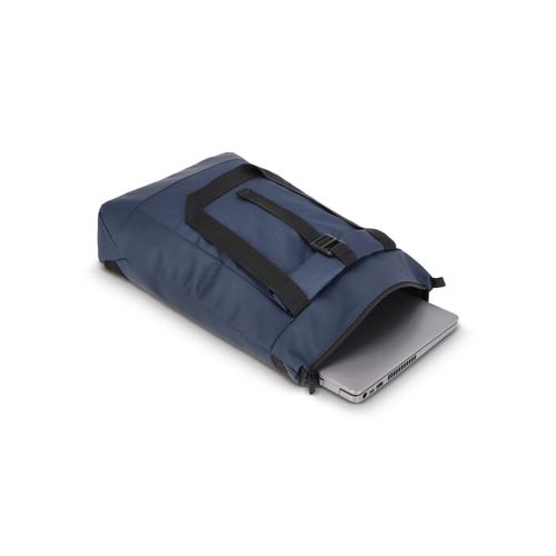 rPET 600D Navi laptoprugzak 36 x 40 x 10 cm rPET 600D Navi laptoprugzak 36 x 40 x 10 cm