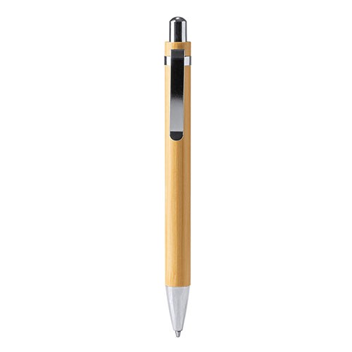 Bamboo pen Chicago Bamboo pen Chicago