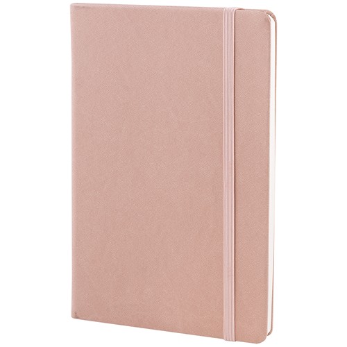 CAHIER DRIVA