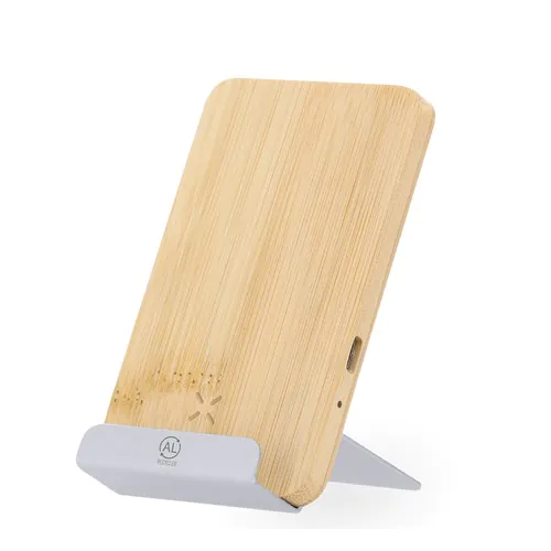 Chargeur Dimitry Chargeur Dimitry