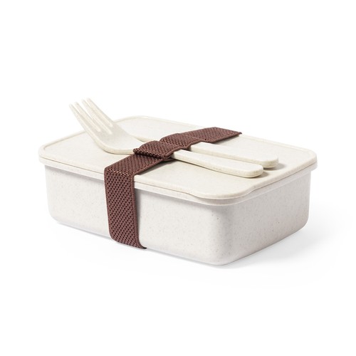 Lunch Box Harxem Lunch Box Harxem