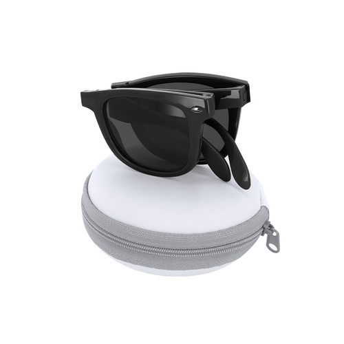 Sunglasses Kenyad Sunglasses Kenyad