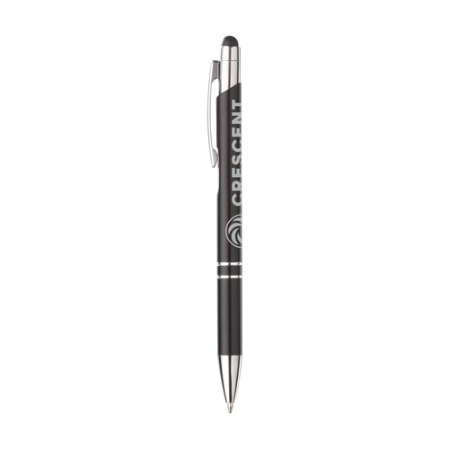 Ebony Touch stylo tactile Ebony Touch stylo tactile