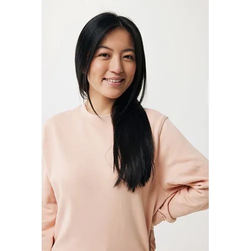 bluza