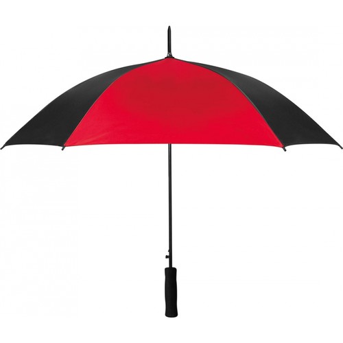 Automatic Umbrella Automatic Umbrella