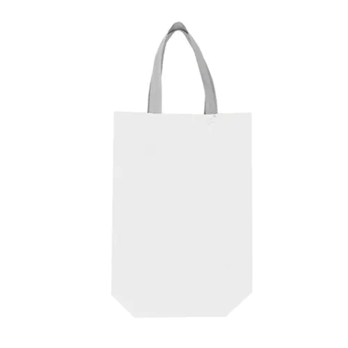 Sac shopping | Boden