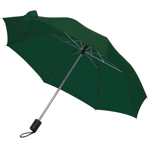 Parapluie pliable Lille Parapluie pliable Lille