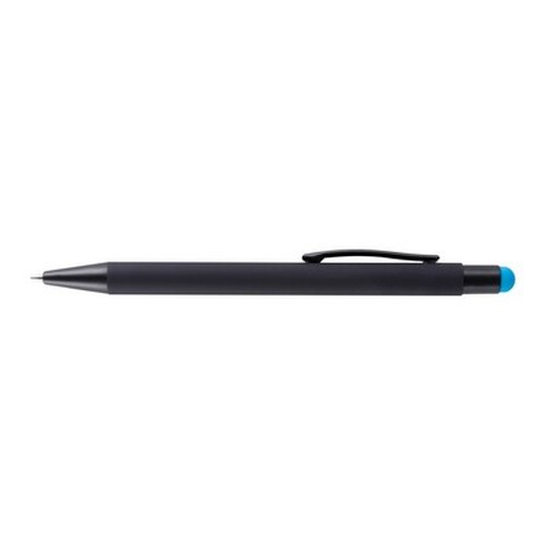 Ball pen, touch pen | Keith Ball pen, touch pen | Keith
