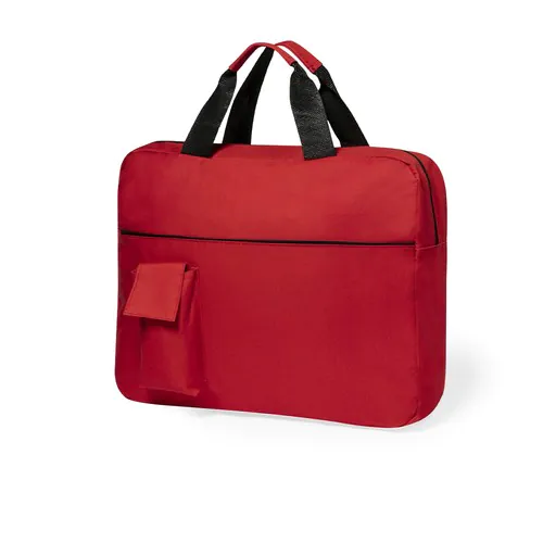 Document Bag Konfer Document Bag Konfer