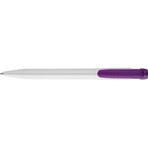 Stilolinea ballpen Stilolinea ballpen