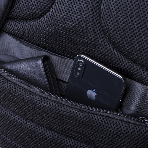 Zaino Antifurto Ranley Zaino Antifurto Ranley