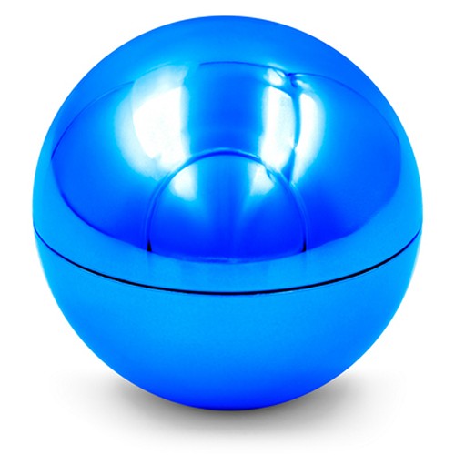 Lip balm | Sahli Lip balm | Sahli