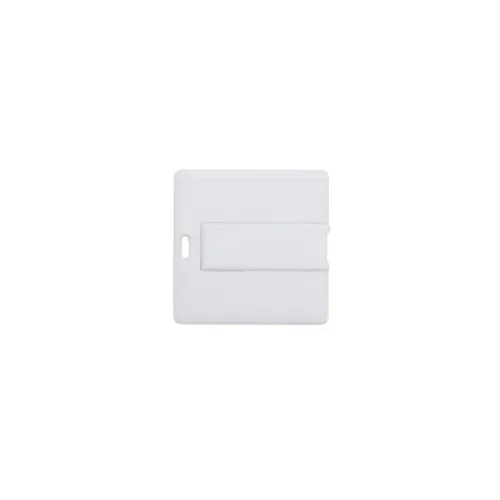 USB key USB key
