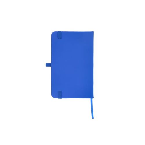 PU Notebook Sora A6