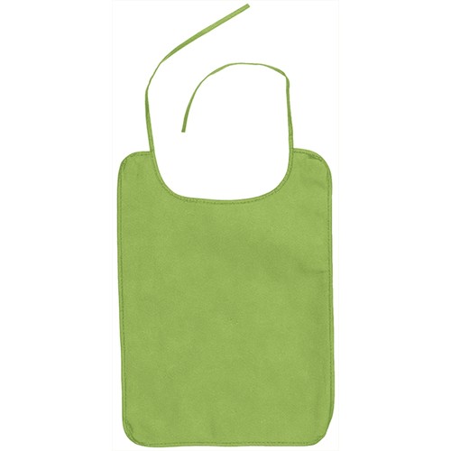 Bib GINGER Bib GINGER