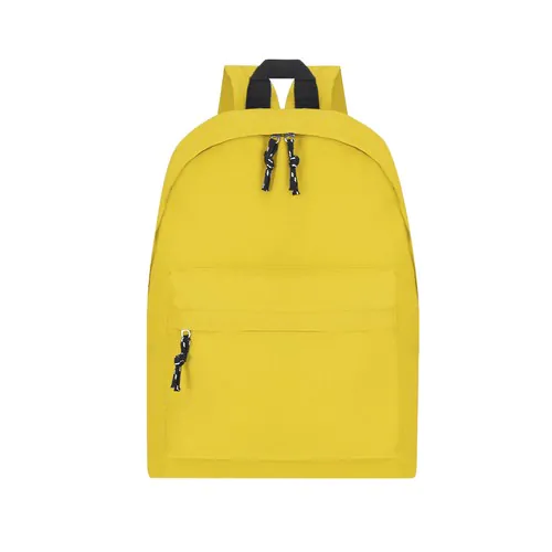 Backpack Discovery Backpack Discovery