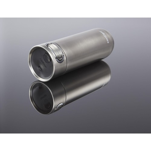 Contigo® Luxe AUTOSEAL® 360 ml thermo cup Contigo® Luxe AUTOSEAL® 360 ml thermo cup