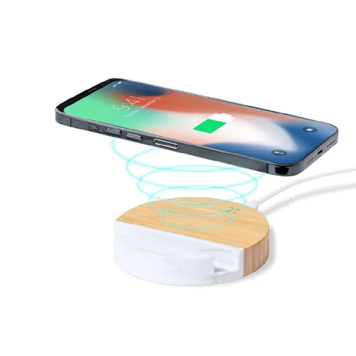 Support Chargeur Pargon Support Chargeur Pargon