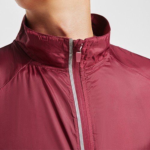 Veste coupe-vent GLASGOW Veste coupe-vent GLASGOW