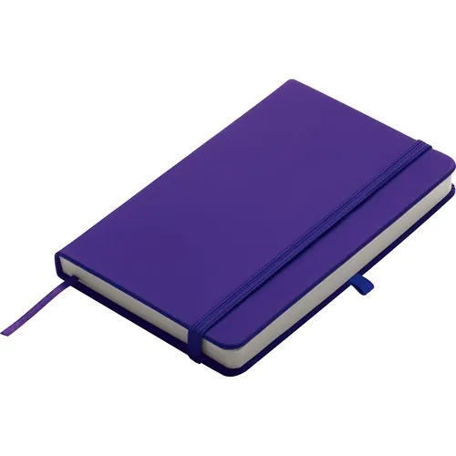 A6 note book Lübeck A6 note book Lübeck