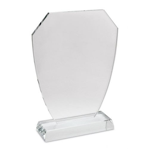 trofee trofee