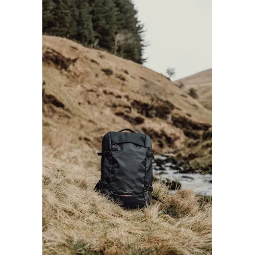 Nordic Drift RCS Travelling backpack 25L Nordic Drift RCS Travelling backpack 25L