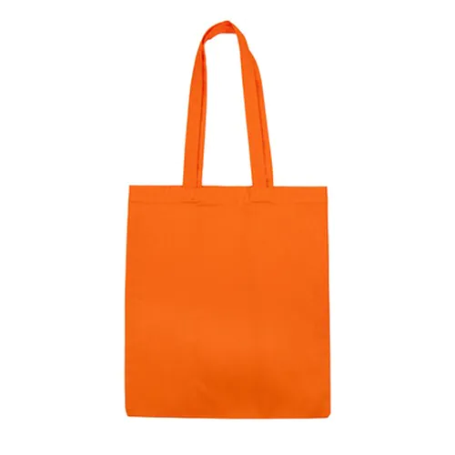 bolsa de compras bolsa de compras
