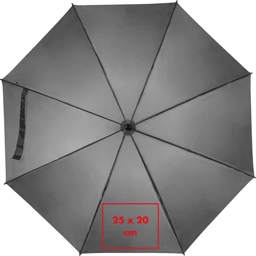Xl-storm paraplu Hurrican Xl-storm paraplu Hurrican