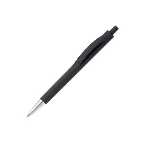 Ball pen basic X