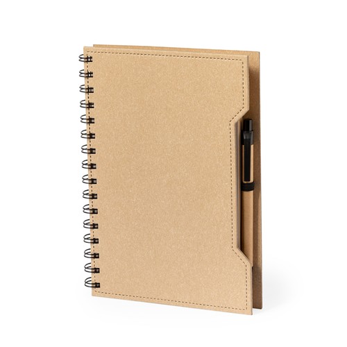 Cahier Mecony Cahier Mecony