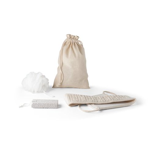 CONROY. SPA kit CONROY. SPA kit