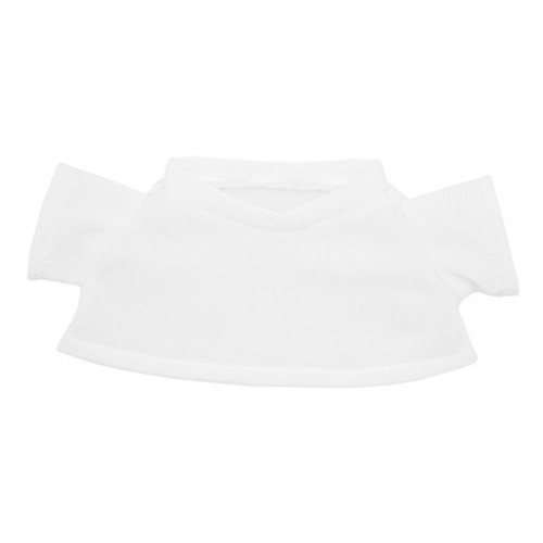 Mouton en peluche | Bleathany