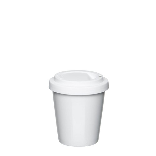 taza taza