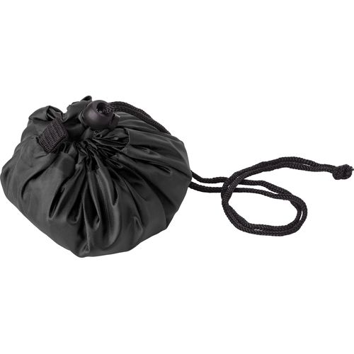 Bolsa plegable de rPET José Bolsa plegable de rPET José