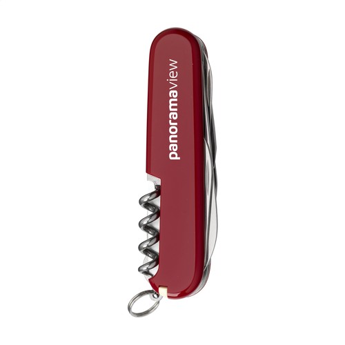 cuchillo de bolsillo multifunciones cuchillo de bolsillo multifunciones