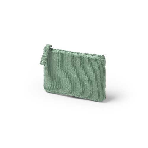 Coin purse Jivo Coin purse Jivo