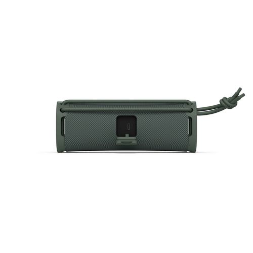 Enceinte Bluetooth Sony ULT Field 1 Forest Gray Enceinte Bluetooth Sony ULT Field 1 Forest Gray